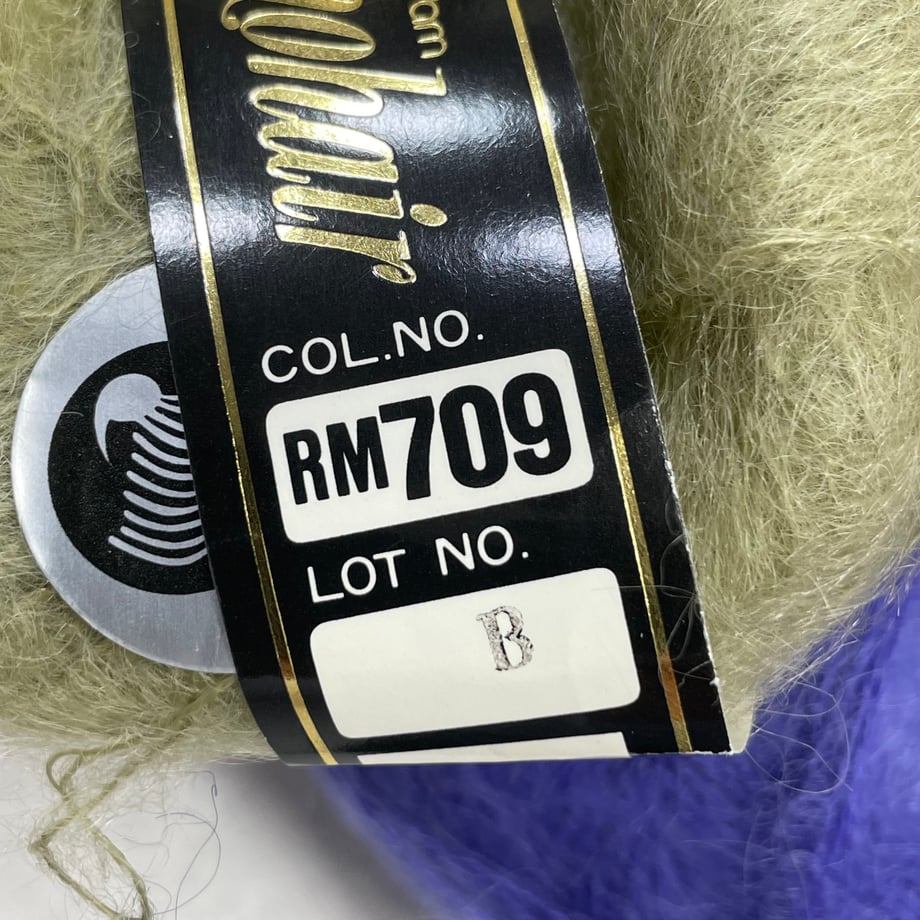 6ad87733bc2c2ec856994923