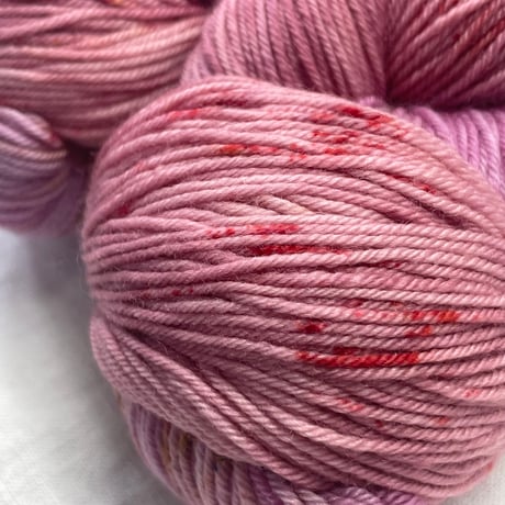 268　〈A〉Bright Bellis　COL:For you!　3カセセット