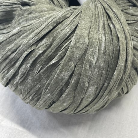 276　〈A〉WASHI　COL:109