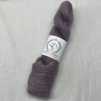272　〈A〉La BIEN AIMEE　Mohair Silk