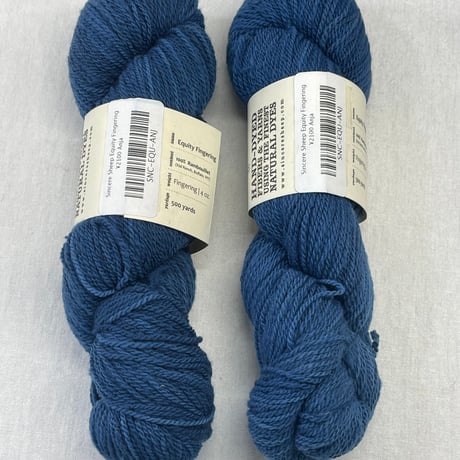 286　SINCERE SHEEP　セーター着分量セット※アイテム説明欄をご確認の上ご購入願います。