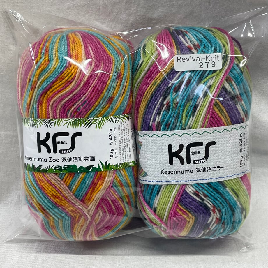 6ac6083f26fe430f6ba73695