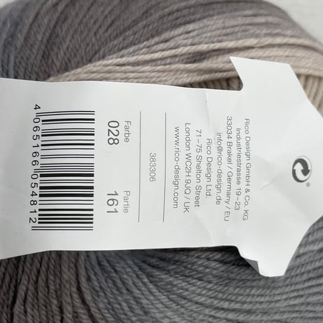 279　〈A〉Superba　Cashmeri luxury socks　COL:028