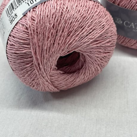 281　〈A〉CATERINA　COL:903　2玉セット