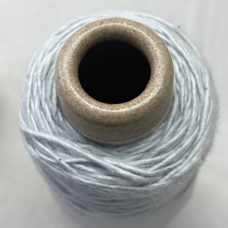 276　〈A〉hus:コーン巻（soft＆テリア）セット