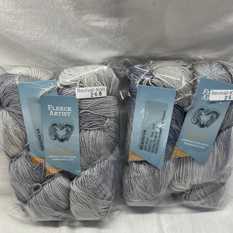 6a8fff7e79443d0001046518