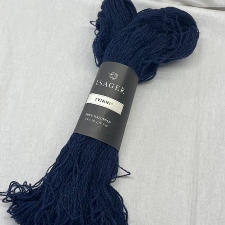 272　〈A〉ALPACA2　1カセ＆〈B〉TVINNI55ｇセット