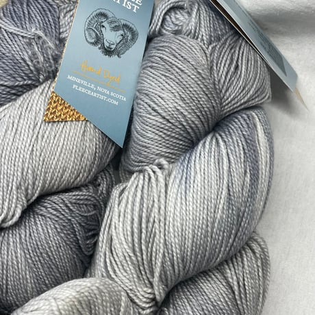 268　〈A〉FLEECE ARTIST　MERINO2/6