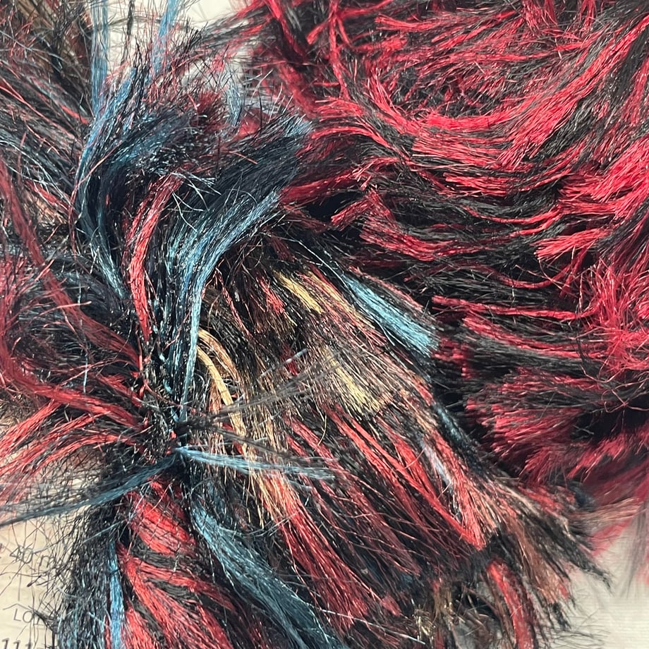 6ab9dfd28170fef6e4f642a6