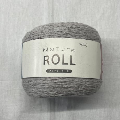 270　〈A〉Nature ROLL　COL:9　1玉