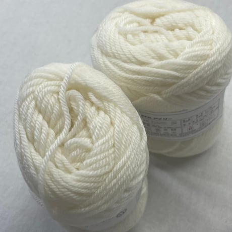 280　〈A〉Amery　COL:20　2玉セット