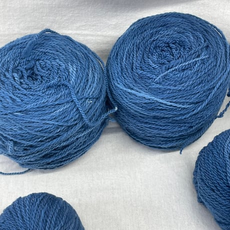 286　SINCERE SHEEP　セーター着分量セット※アイテム説明欄をご確認の上ご購入願います。