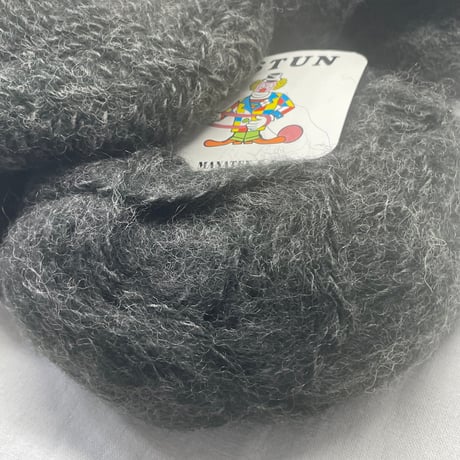 271　ASTUN〈A〉9玉+〈C〉1玉セット
