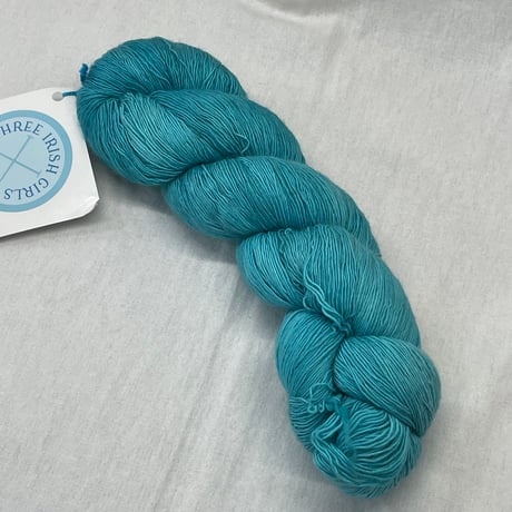 286　Cavan Lace　COL:Lileen　130ｇ