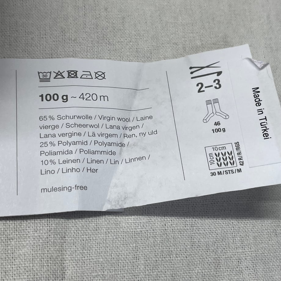 6ac8c2414c9ba5d4317f2019