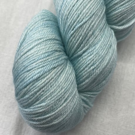 268　〈A〉Eden College Yarns　Titus 4ply