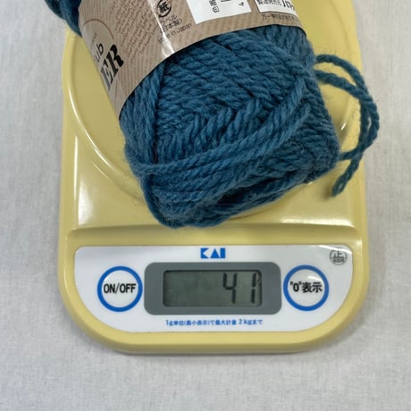 286　〈B〉Men's Club　MASTER　COL:66　1.8玉分