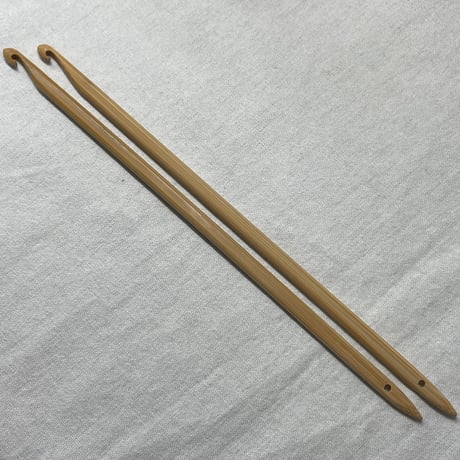281　PAT　ストレッチ針E　2本セット
