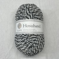276　〈A〉Hosuband　COL:235
