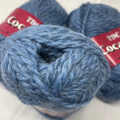 285　〈A〉Cocagne　2.7玉セット