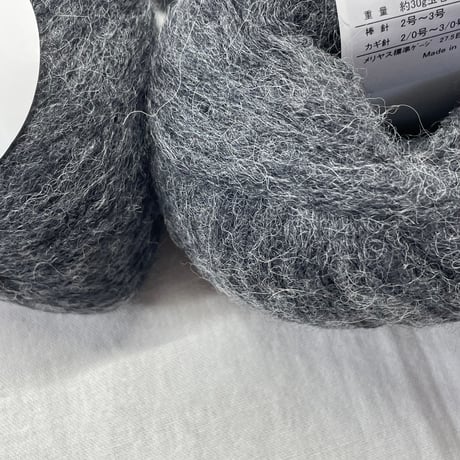 37　〈A〉NATARY　COL:4　4玉セット