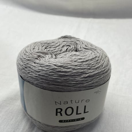 270　〈A〉Nature ROLL　COL:9　1玉