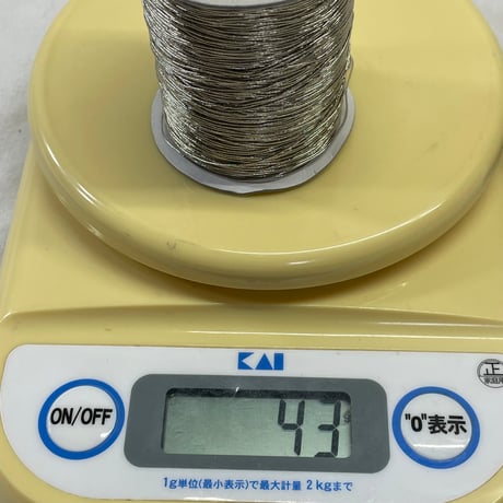 281　パトラDX＆マットタイプ　〈A〉3巻+〈C〉1.8巻分セット