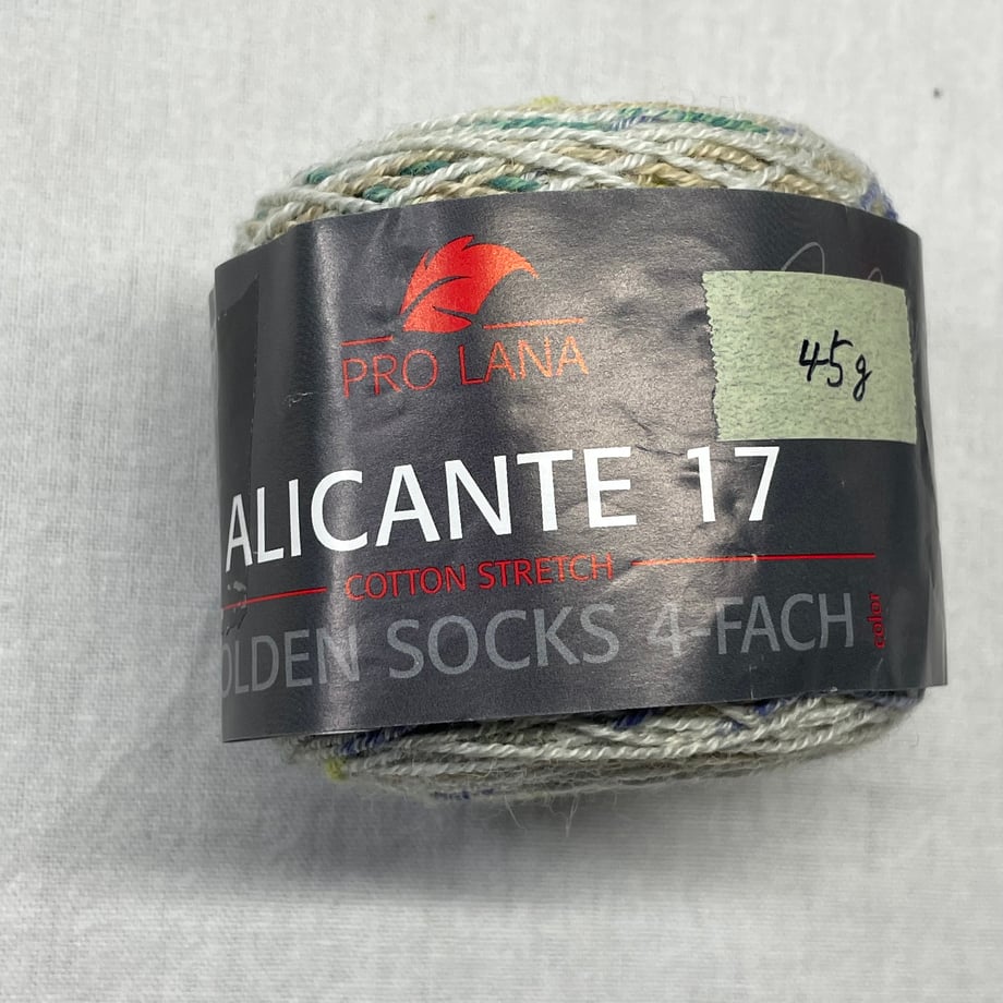 6ac3953cfdd213061360fedc