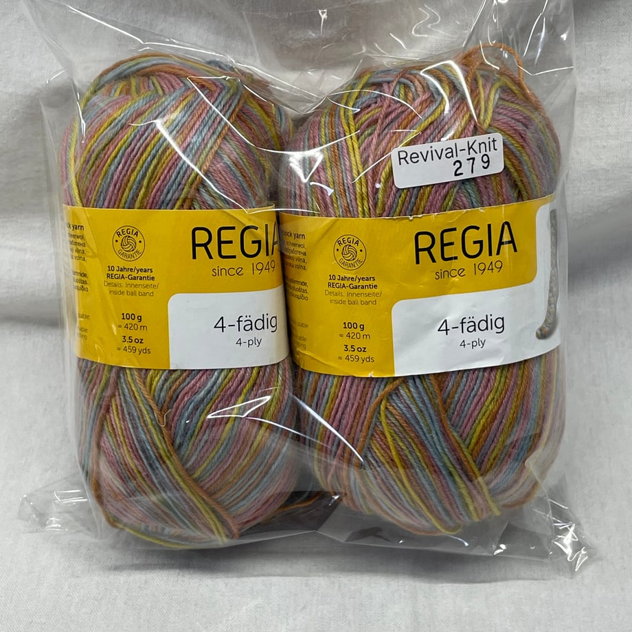 6ac75adb2adf9a8c3571a6a4