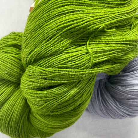 284　Nichibo毛糸　250ｇ