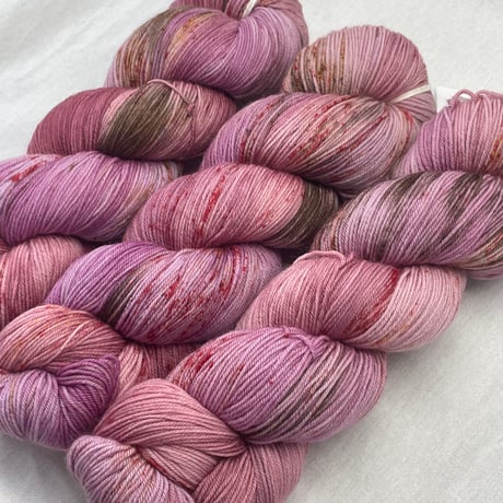 268　〈A〉Bright Bellis　COL:For you!　3カセセット