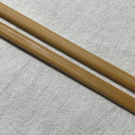 281　PAT　ストレッチ針E　2本セット