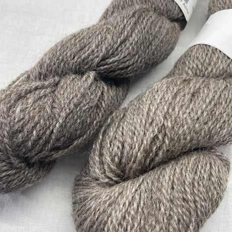 263　timberwolffarm2カセセット