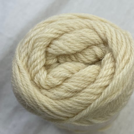 276　〈A〉Foire3玉＆〈A〉ソフトメリノ1玉セット