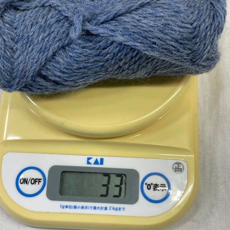 285　〈A〉Castam　COL:26　4玉+おまけ付き