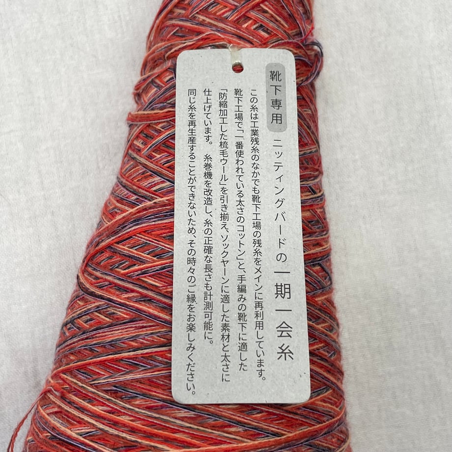 6ac6084126fe430f6ba7369e