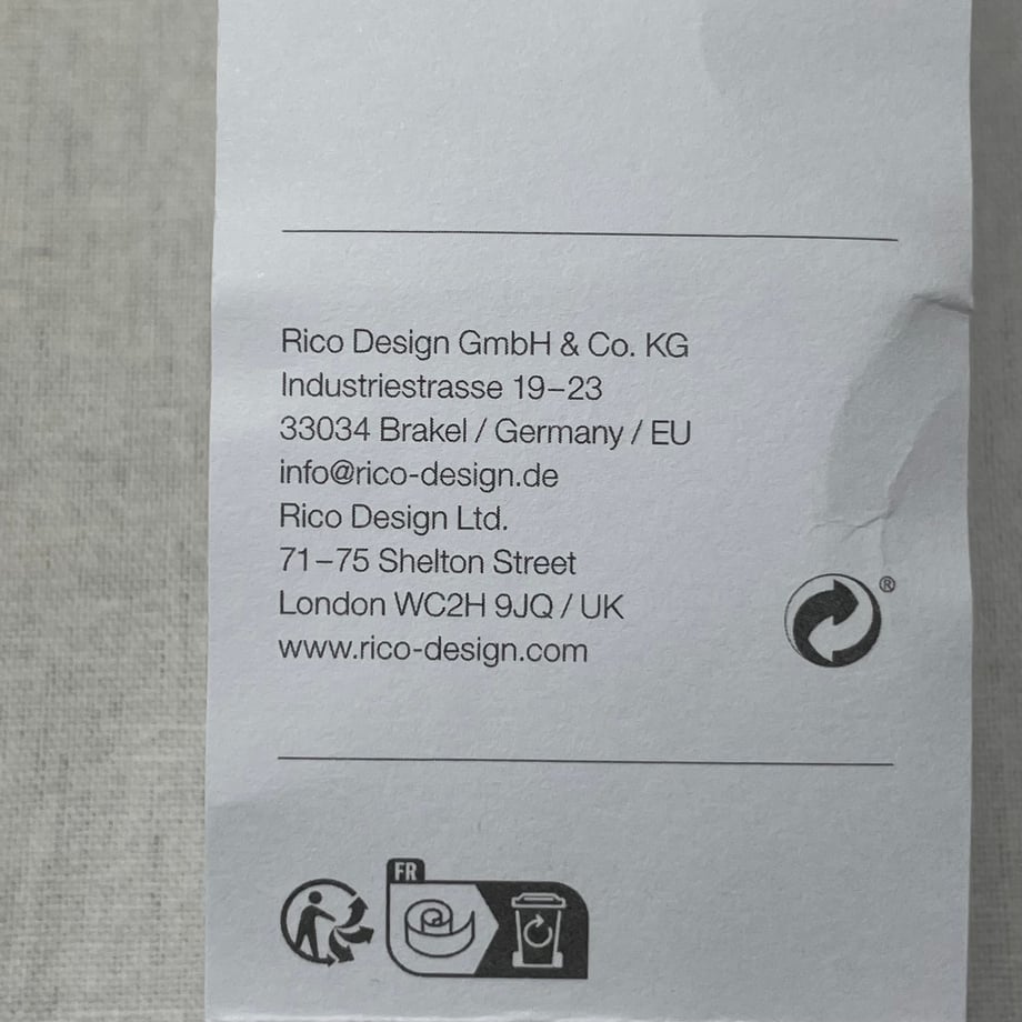 6ac8c2414c9ba5d4317f2019
