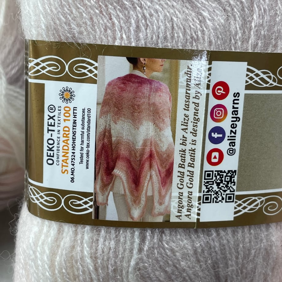 6ab65796f65430ef42a19e56