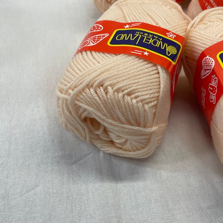 275　〈A〉トムズキッド　COL:157　7玉セット