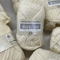 275　〈A〉スタンダードジャンボ　COL:23　10玉セット