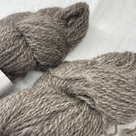 263　timberwolffarm2カセセット
