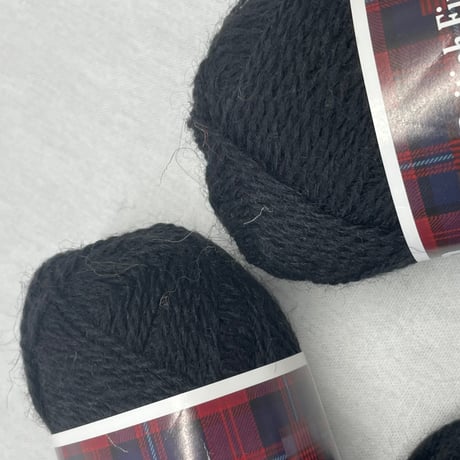 281　〈A〉British Fine　2色4玉セット