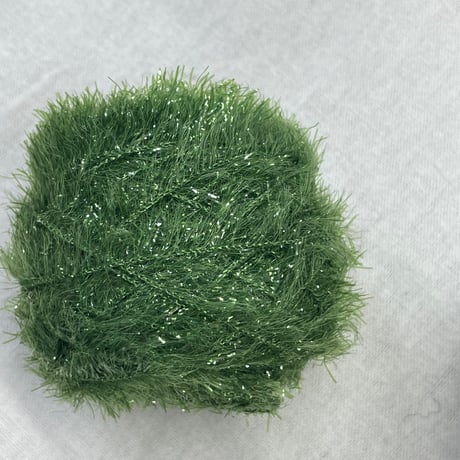 276　ソックヤーン中心詰め合わせセット