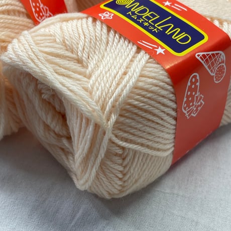 275　〈A〉トムズキッド　COL:157　7玉セット