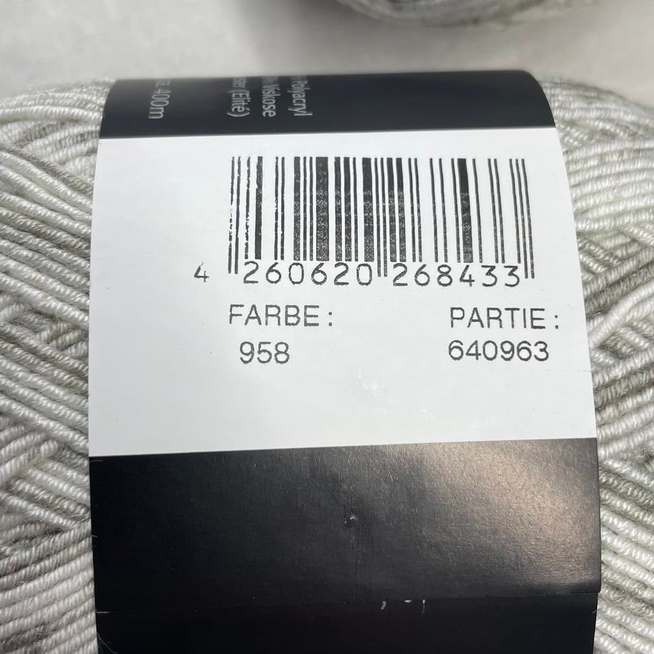 6ac75ada2adf9a8c3571a6a1