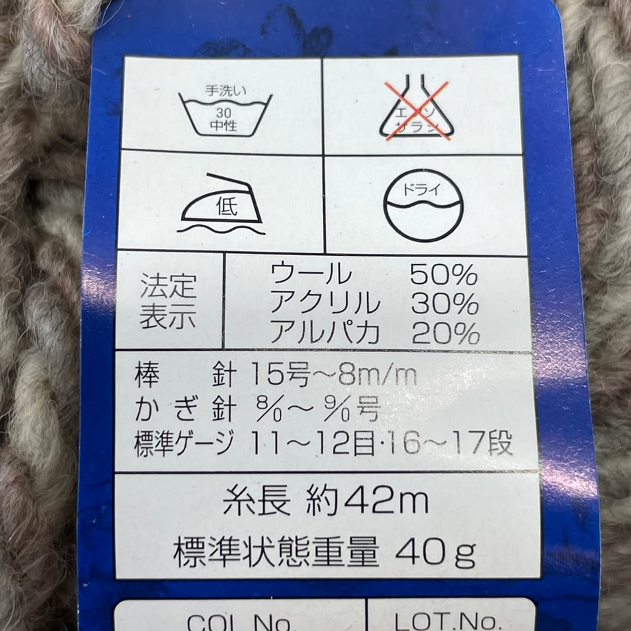 6a55f83ec49f180001456025