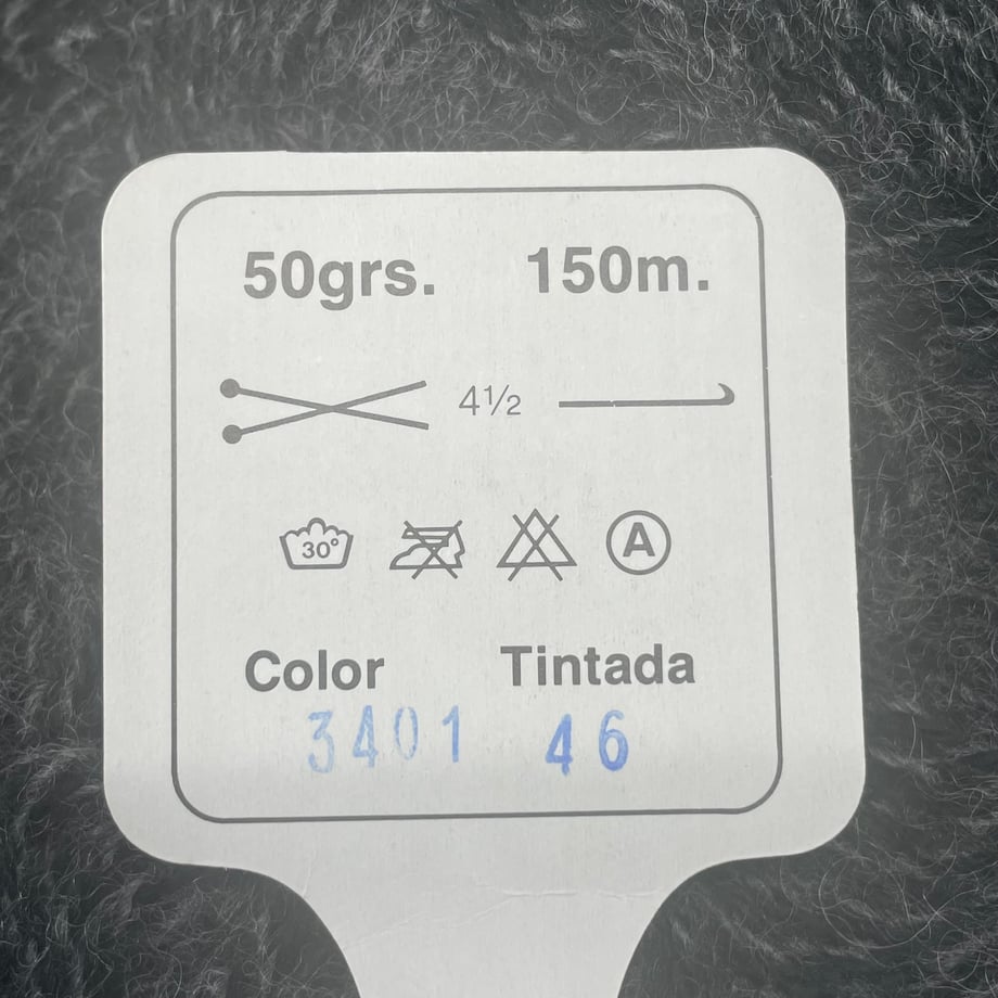 6a9a8746a078910001e21541