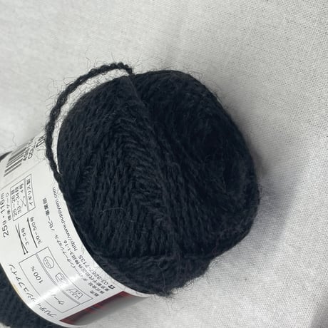 281　〈A〉British Fine　2色4玉セット
