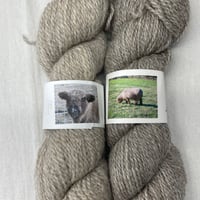 263　timberwolffarm2カセセット