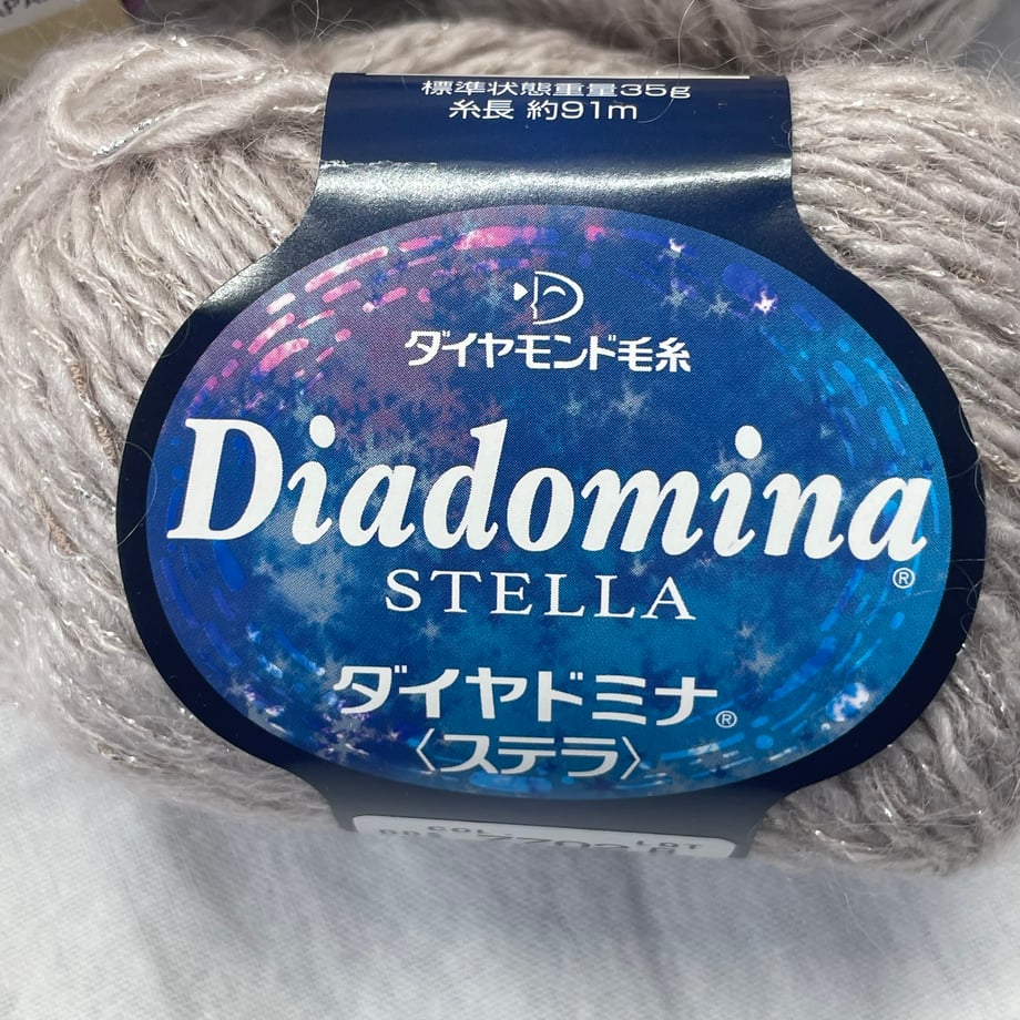 6a61daa80d04b9000181f8aa